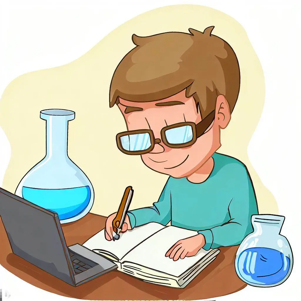 Techniques for Analyzing Spectroscopy Data in Chemistry Assignments Excellently